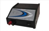 FUSION 200W 13.8V POWER SUPPLY PS201